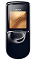 Nokia 8800 Sirocco