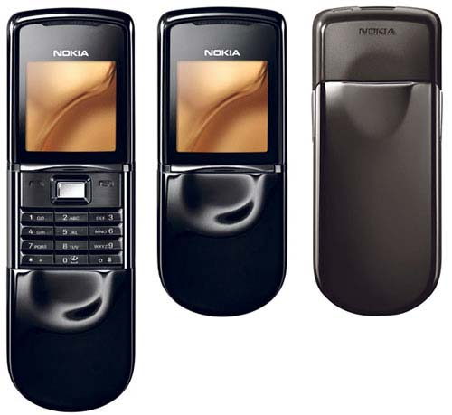 http://www.phonegg.com/Nokia/8800-Sirocco/Nokia-8800-Sirocco.jpg