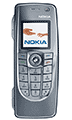 Nokia 9300i