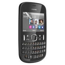 Nokia Asha 200