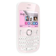 Nokia Asha 200