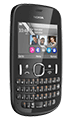 Nokia Asha 200