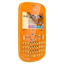 Nokia Asha 201