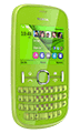 Nokia Asha 201