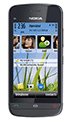 Nokia C5-03