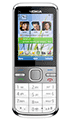 Nokia C5