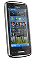 Nokia C6-01