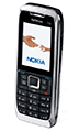 Nokia 6212 Classic vs. Nokia E51