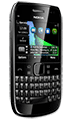 Nokia E6-00