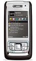 Nokia E65