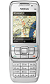 Nokia E66