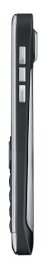 Nokia E72