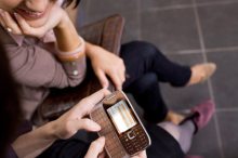 Nokia E75