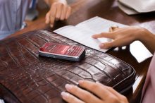 Nokia E75