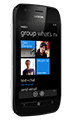Nokia Lumia 710