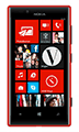 Nokia Lumia 720