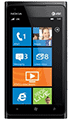 Nokia Lumia 900