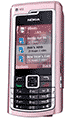 Nokia N72