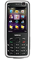 Nokia N77