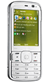 Nokia N79