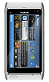 Nokia N8