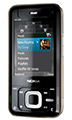 Nokia N81 8GB