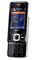 Nokia N81