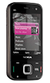 Nokia N85