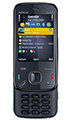 Nokia N86 8MP