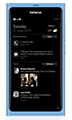 Nokia N9