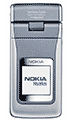 Nokia N90