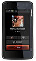 Nokia N900