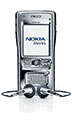 Nokia N91