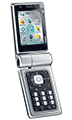Nokia N92