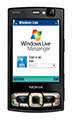 Nokia N95 8GB
