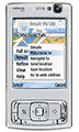 Nokia N95