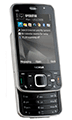 Nokia N96 16GB