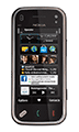 Nokia N97 mini