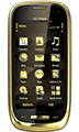 Nokia Oro
