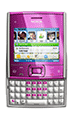 Nokia X5-01