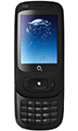 O2 XDA Star