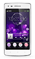 Oppo U701 Ulike