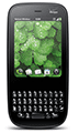 Palm Pixi Plus