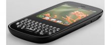 Palm Pixi