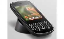 Palm Pixi