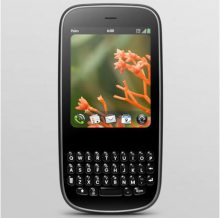 Palm Pixi