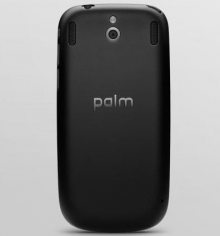 Palm Pixi