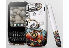 Palm Pixi