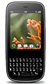 Palm Pixi