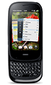 Palm Pre 2